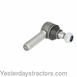 Massey Ferguson 699 Tie Rod End 105139