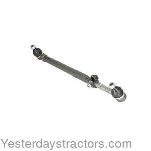 Massey Ferguson 180 Tie Rod Assembly - Right Hand\Left Hand 105150