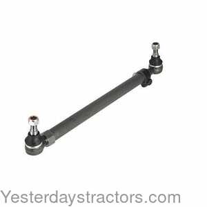 Massey Ferguson 1100 Tie Rod Assembly 105153