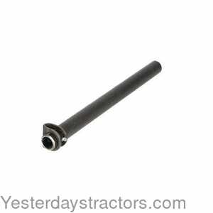 Massey Ferguson 1100 Tie Rod Tube 105154