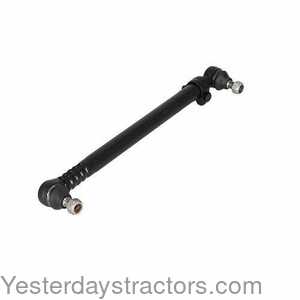 Massey Ferguson 285 Tie Rod Assembly - Left Hand 105169