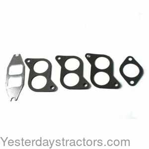 John Deere 4010 Intake Manifold Gasket Set 105501