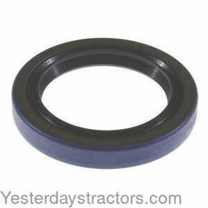 Allis Chalmers D19 Front Crankshaft Seal 105925