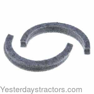 Allis Chalmers 175 Rear Crankshaft Seal 105963