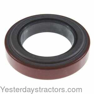 Allis Chalmers 210 Front Crankshaft Seal 105977