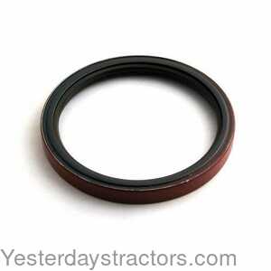 Allis Chalmers 200 Rear Crankshaft Seal and Sleeve 105978