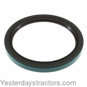 Case 1070 Rear Crankshaft Seal 106147