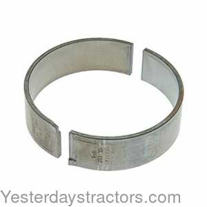 Farmall 3788 Connecting Rod Bearing - .020 inch Oversize - Journal 106549