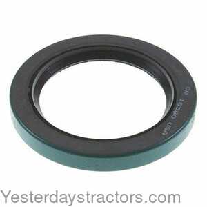 Farmall A Front Crankshaft Seal 106638