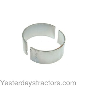 John Deere 4640 Connecting Rod Bearing - .030 106770