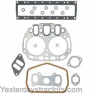 John Deere 60 Head Gasket Set 106868