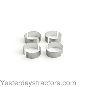 Massey Ferguson 25 Connecting Rod Bearing - Standard 107100