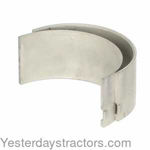 Minneapolis Moline ZAU Connecting Rod Bearing - .010 107426