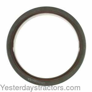 Oliver 1900 Rear Crankshaft Wear Sleeve and Seal 107609