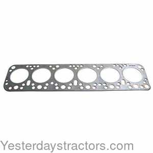 Oliver 770 Head Gasket 107636