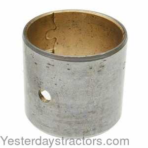 Case 900 Piston Pin Bushing 108142