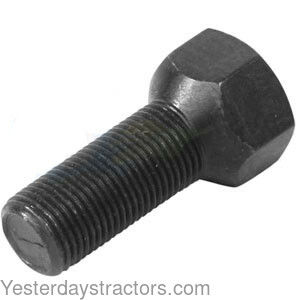 Allis Chalmers D21 Lug Bolt 108604