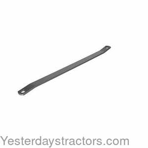 Ferguson TO30 Stabilzer Arm 108781