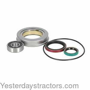 Farmall 1206 Clutch Bearing Seal Kit 108785