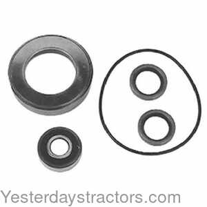 Farmall 606 Clutch Bearing Seal Kit 108786