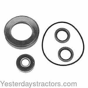 Farmall 504 Clutch Bearing Seal Kit 108787