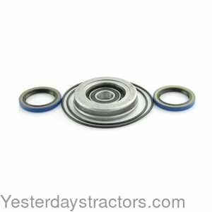 Farmall 400 Clutch Bearing Seal Kit 108792