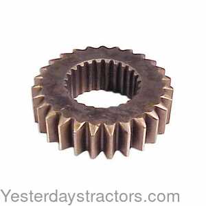 Farmall 856 Transmission Gear - 1st 108863