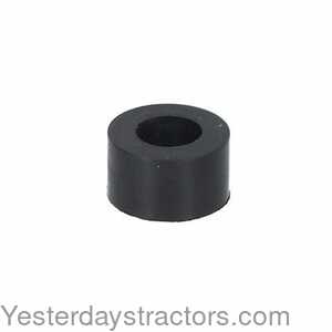 John Deere 4020 Hydraulic Pump Drive Bushing 108934