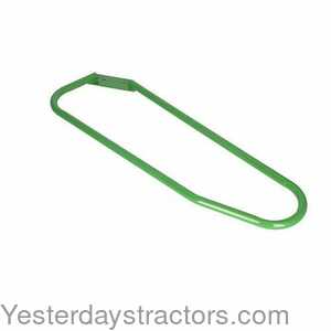 John Deere 4430 Handrail - Left Hand 108968