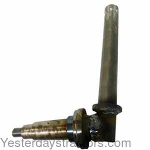 Farmall 560 Spindle 109363