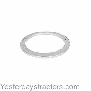 John Deere 4010 Drain Plug Gasket 109412