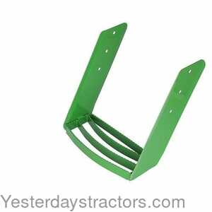 John Deere 4010 4th Step 109570