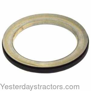 John Deere 4640 Axle Seal 109603