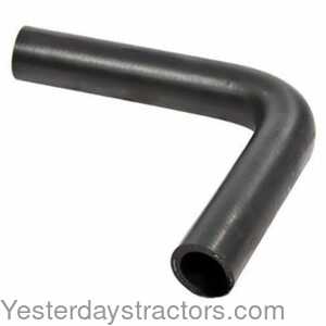 John Deere 4640 Manifold Water Hose 109965
