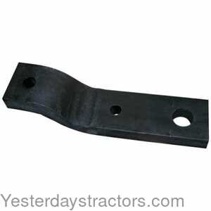 Farmall 560 Drawbar Hammerstrap 110042