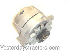 Farmall Cub Alternator 1100583