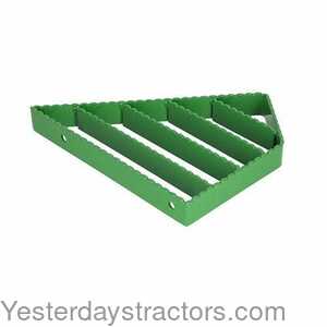 John Deere 4320 Extend-A-Step 110137