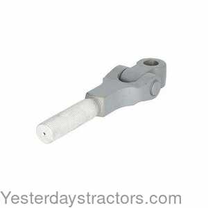 John Deere 4640 Top Link End 110323