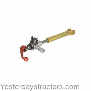 Farmall 560 Adjustable Lift Arm Kit 110460