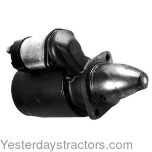 Massey Ferguson 230 Starter 1107329