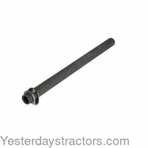 Farmall Super H Tie Rod Tube 110782