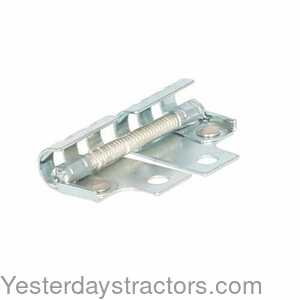 Ford 8N Resistor 110783