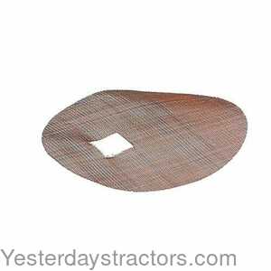 Ford 600 Sediment Bowl Screen 110833