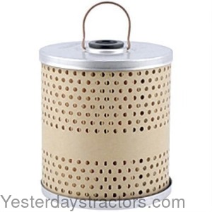 Ford 2N Oil Filter APN6731B