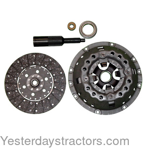 Ford 4000 Clutch Kit 1112-6067