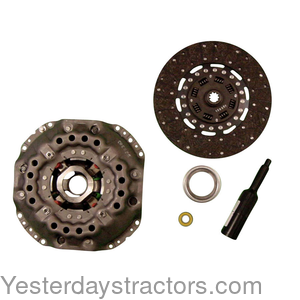 Ford 4830 Clutch Kit 1112-6163