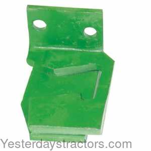 John Deere 4020 Battery Box Support 111261