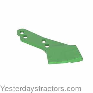 John Deere 4020 Battery Box Support 111262