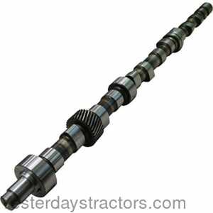 Farmall 1206 Camshaft 111336