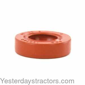 Ford 600 Distributor Seal 111463